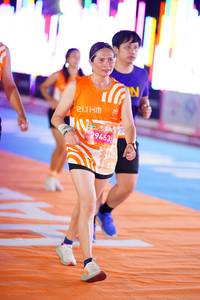 BIB: 211, 29463, 166, 
                            <button type="button" onclick="openModal(23037854)" class="btn btn-primary btn-sm float-right btn-popup" data-toggle="modal" data-target=".modal-high-quality">
                        <i class="fas fa-shopping-cart"></i> Add to Cart
                    </button>
                                            <button type="button" onclick="isThisMe(23037854, true)" class="btn btn-success btn-sm float-right btn-popup btn-isme hidden" data-toggle="tooltip" data-placement="bottom" title="นี่คือรูปของคุณใช่ไหม คลิกที่นี่เพื่อเอาเข้าอัลบั้ม">
                        <i class="fas fa-plus"></i> Add to album
                    </button>
                    <button type="button" onclick="isThisMe(23037854, false)" class="btn btn-warning btn-sm float-right btn-popup btn-isnotme hidden">
                        <i class="fas fa-ban"></i> Remove from album
                    </button>